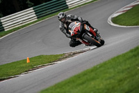 cadwell-no-limits-trackday;cadwell-park;cadwell-park-photographs;cadwell-trackday-photographs;enduro-digital-images;event-digital-images;eventdigitalimages;no-limits-trackdays;peter-wileman-photography;racing-digital-images;snetterton;snetterton-no-limits-trackday;snetterton-photographs;snetterton-trackday-photographs;trackday-digital-images;trackday-photos